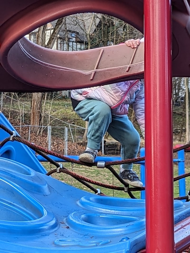 Chilmark Village Park photo 5