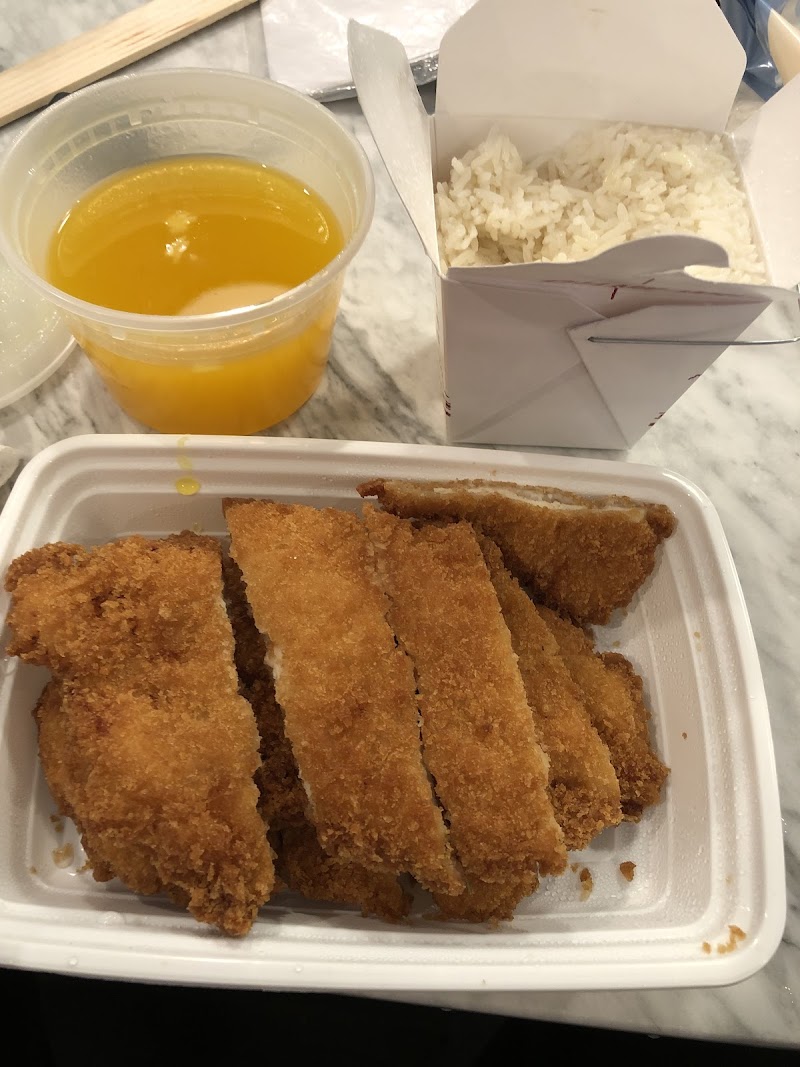 China Star Restaurant photo 2