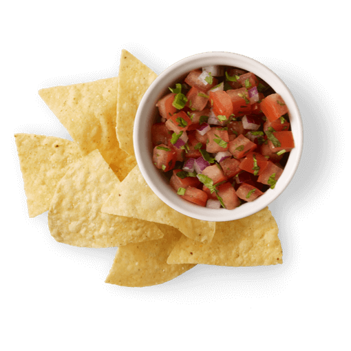 Chipotle Mexican Grill photo 4