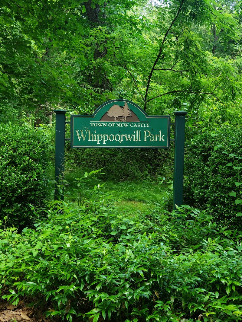 Whippoorwill Park photo 2