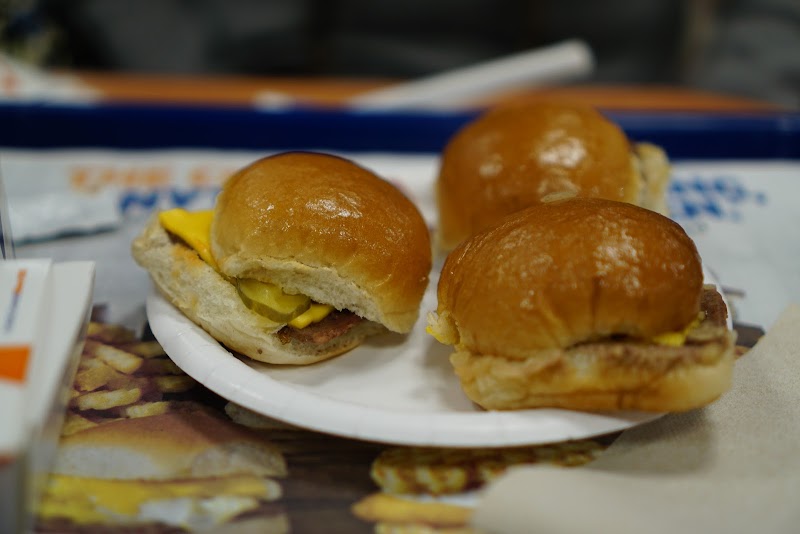 White Castle photo 2