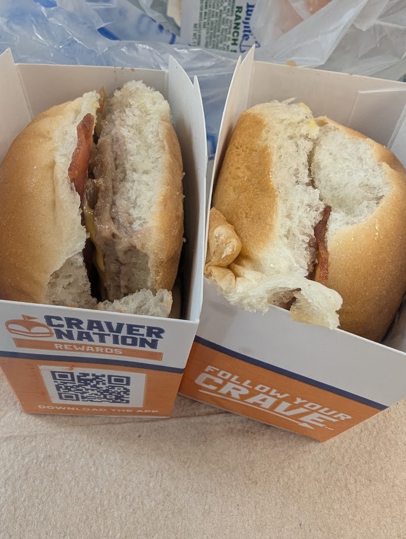 White Castle photo 3