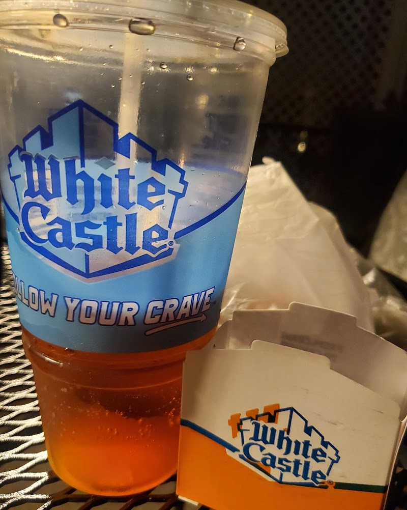 White Castle photo 4