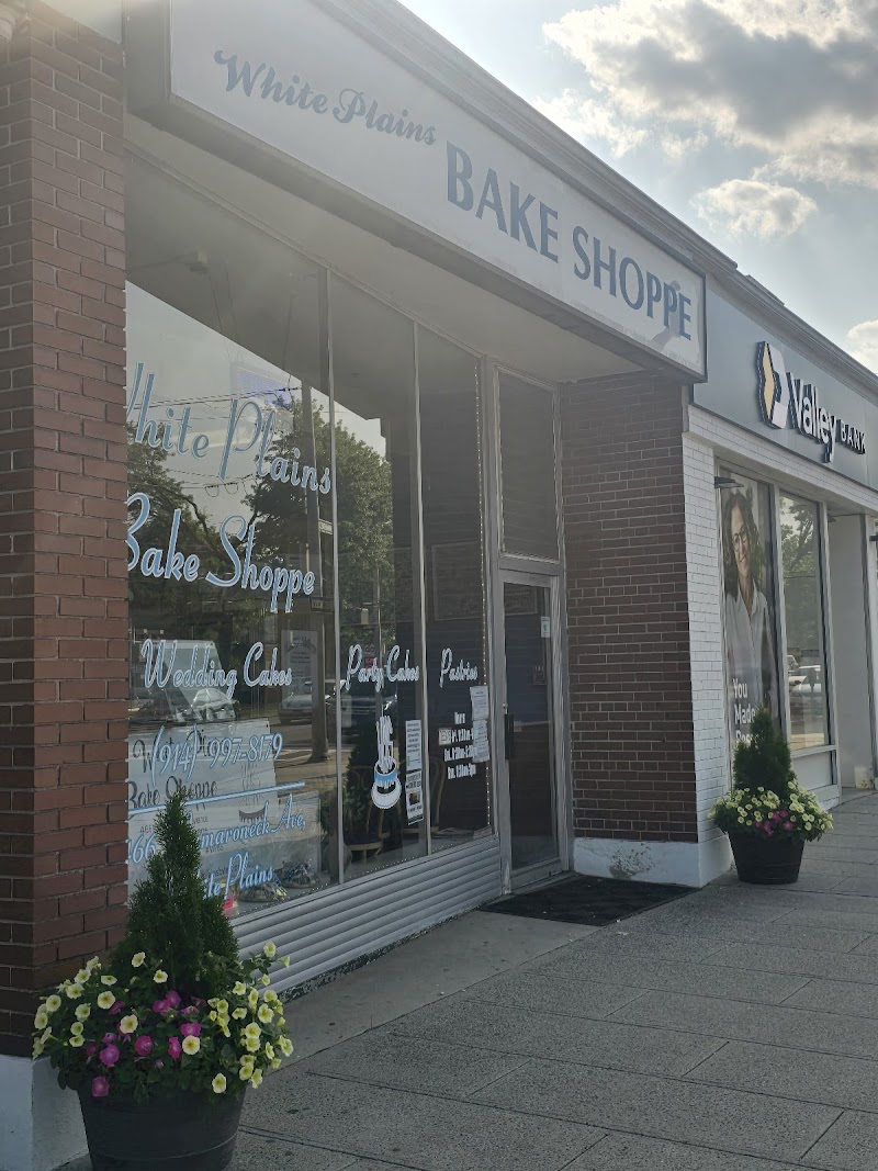 White Plains Bake Shoppe photo 4