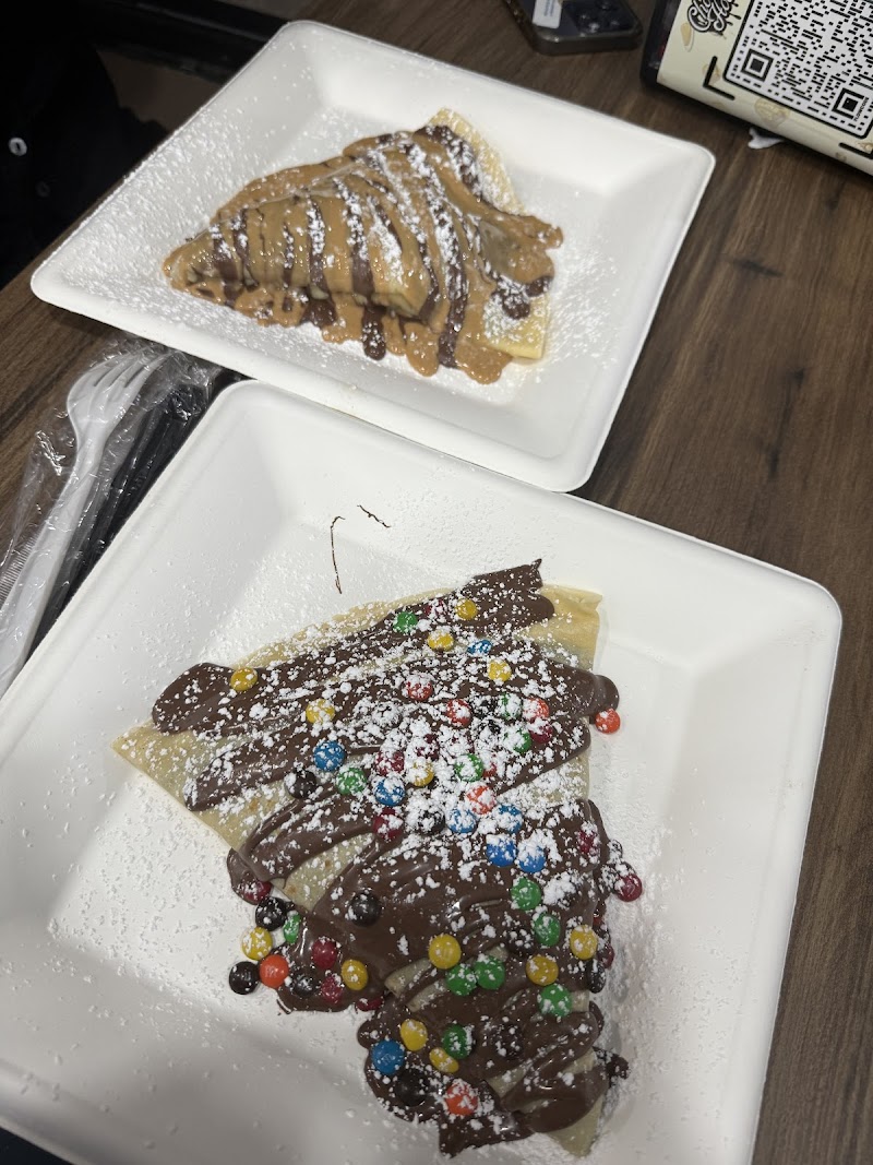Chocolate House Yonkers photo 5