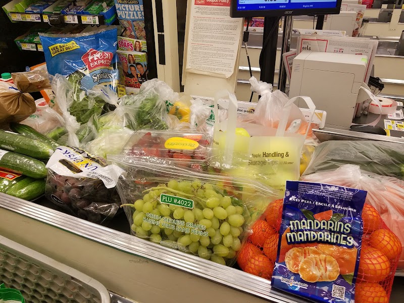 ShopRite of Bedford Hills photo 2