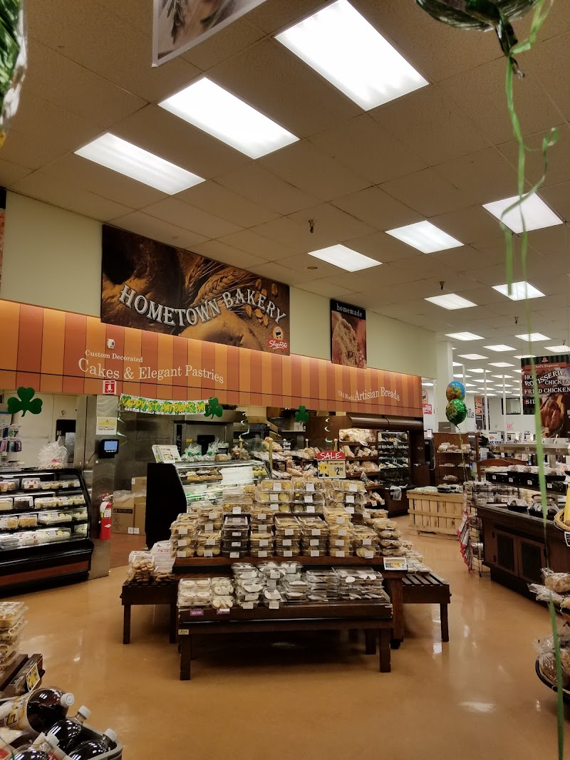 ShopRite of Bedford Hills photo 3