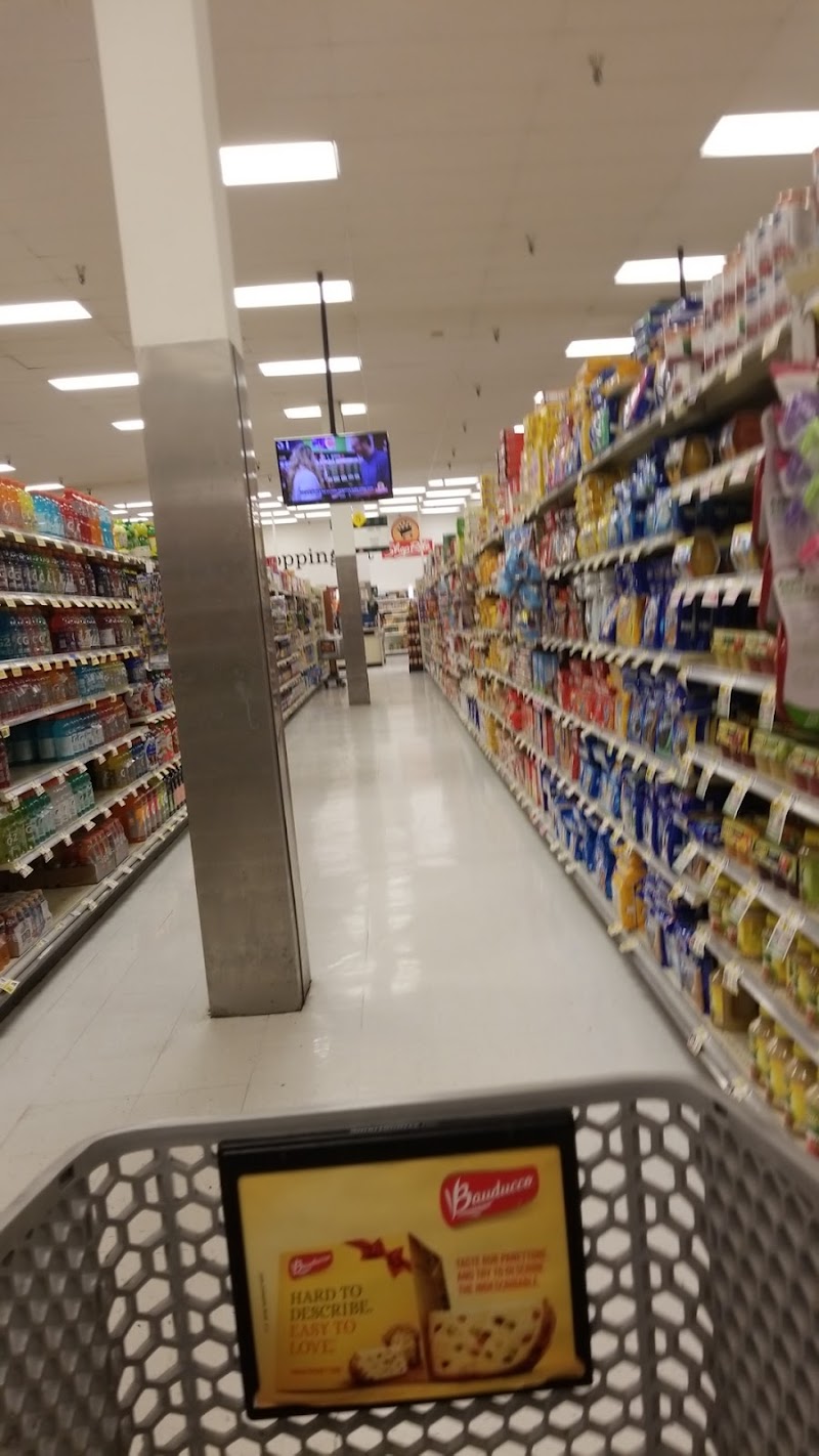 ShopRite of Bedford Hills photo 4