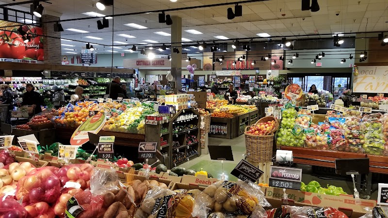 ShopRite of Thornwood photo 2