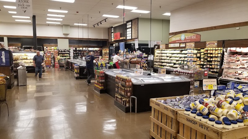 ShopRite of Thornwood photo 3