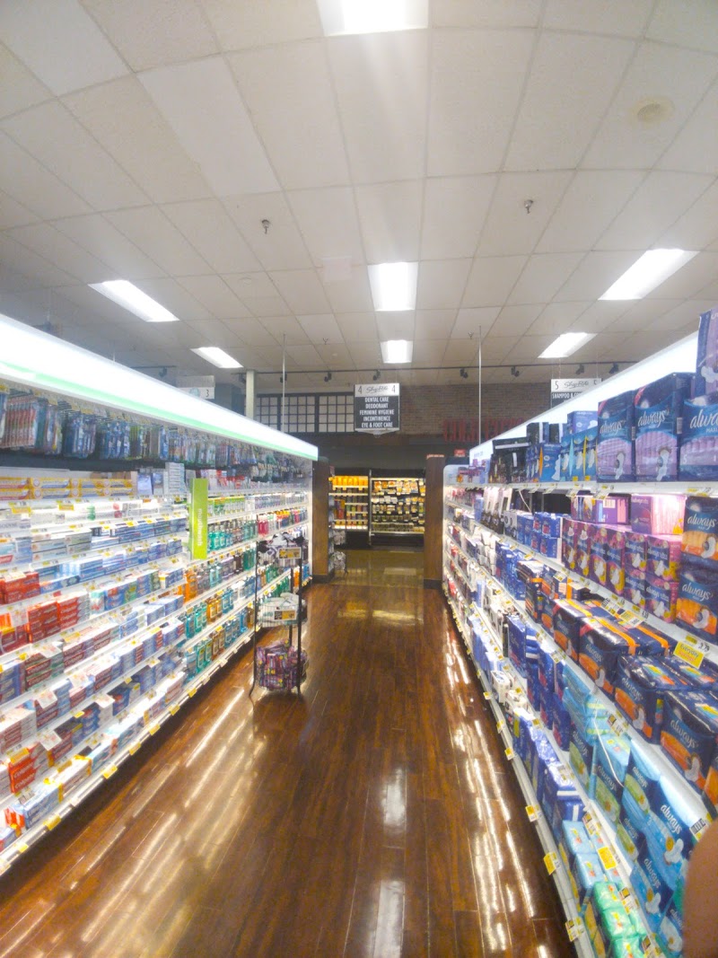 ShopRite of Thornwood photo 4