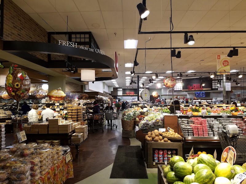 ShopRite of Thornwood photo 5