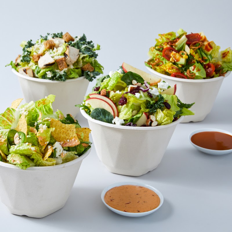 Chopt Creative Salad Co. photo 2