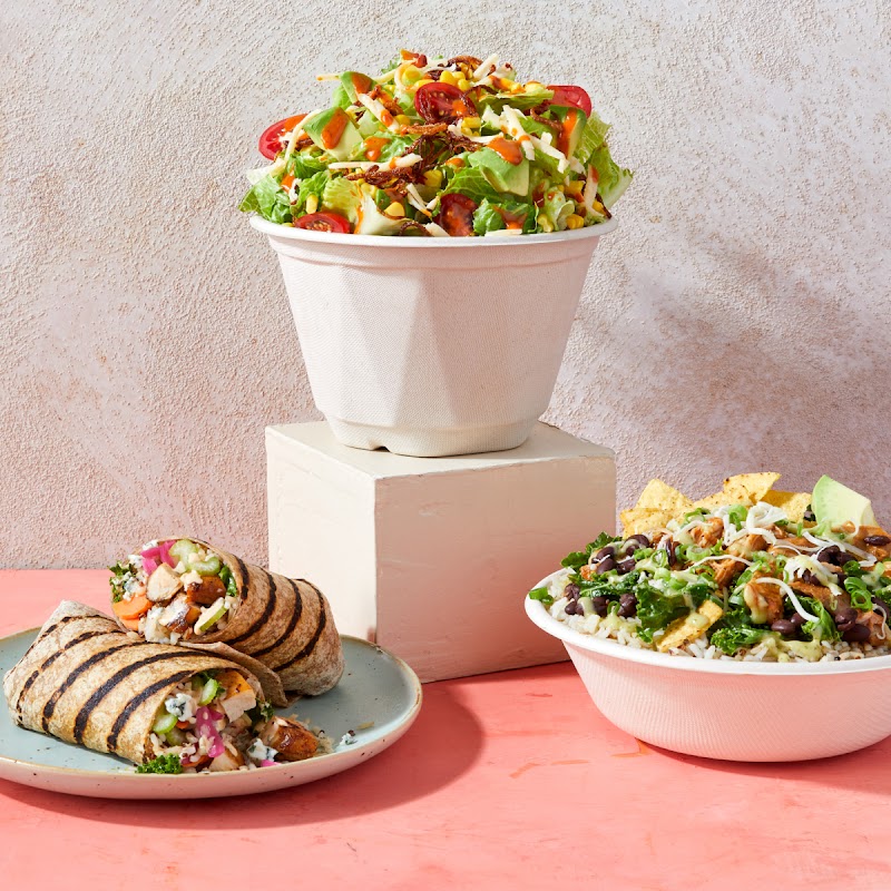 Chopt Creative Salad Co. photo 4
