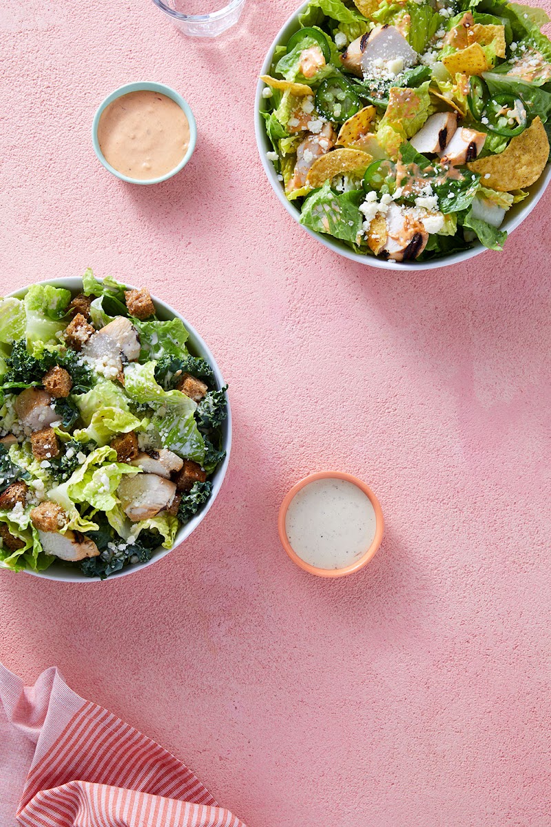 Chopt Creative Salad Co. photo 4