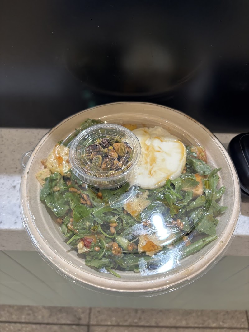 Chopt Creative Salad Co. photo 5