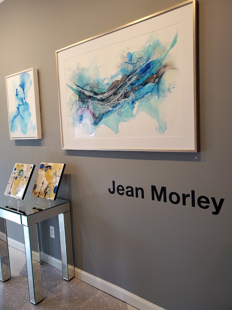 Chroma Fine Art Gallery photo 5