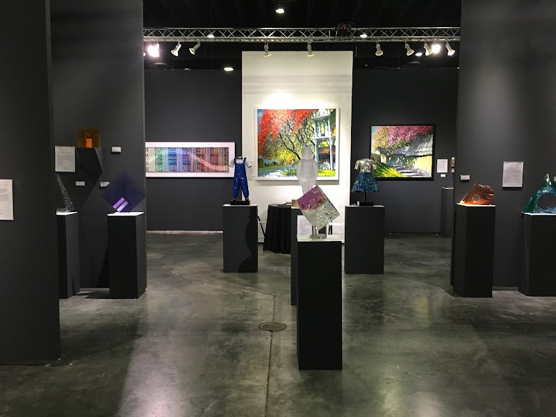 Ai Bo Gallery photo 2