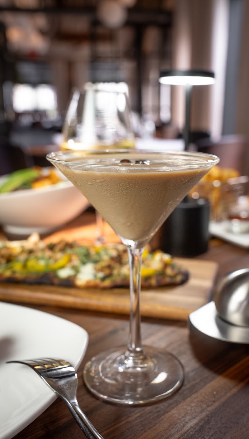 Bia American Kitchen & Bar photo 4