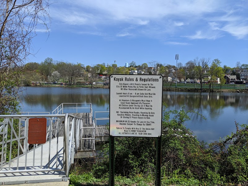 Liberty Park photo 3