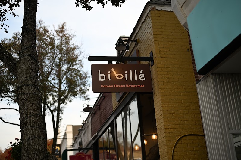 Bibille photo 5
