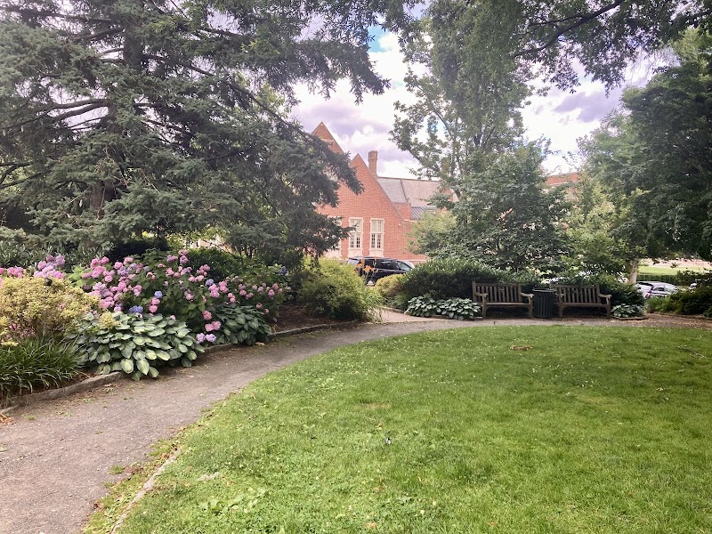 Bicentennial Park photo 2