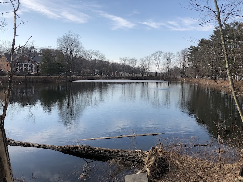 Richard G Wishnie Park photo 2