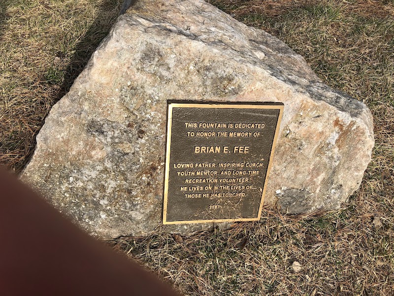 Richard G Wishnie Park photo 4