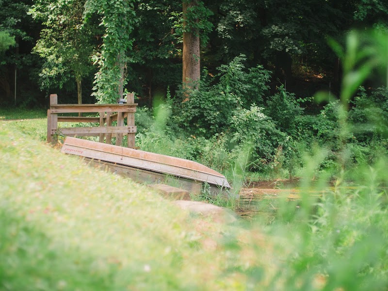 Richard G Wishnie Park photo 5