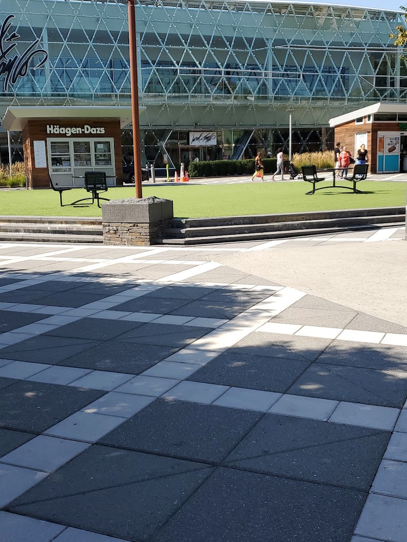 Ridge Hill Playground photo 3
