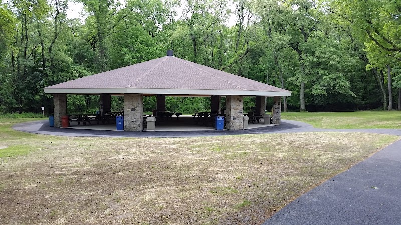 Ridge Road Park photo 2