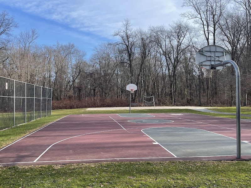 Ridge Road Park photo 3