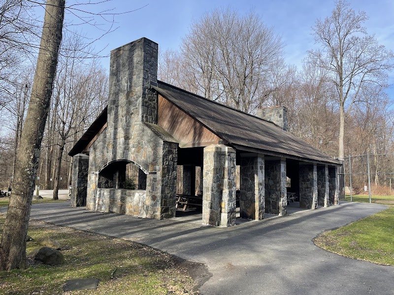 Ridge Road Park photo 4