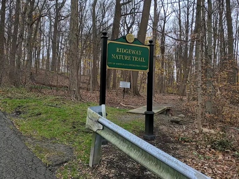 Ridgeway Nature Trail photo 2