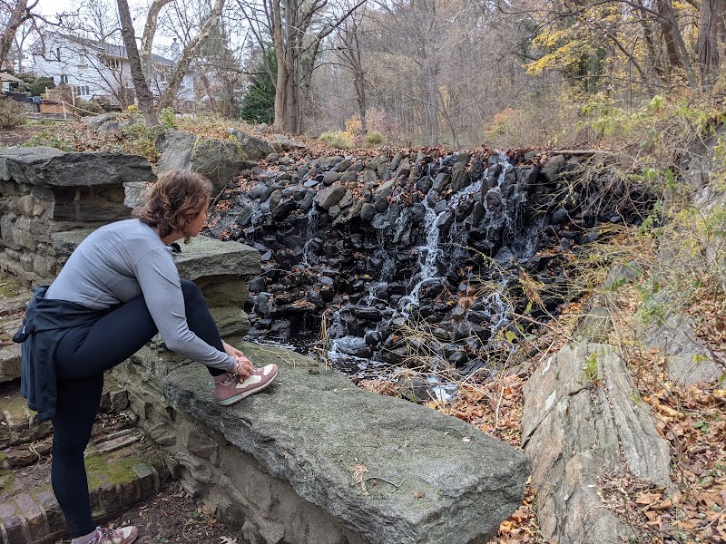 Ridgeway Nature Trail photo 3