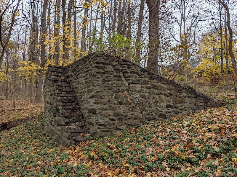 Ridgeway Nature Trail photo 4