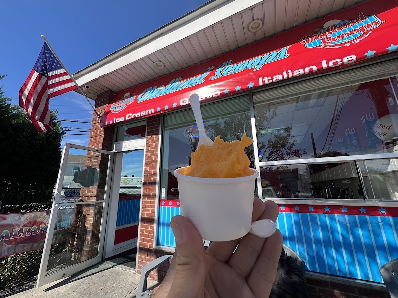 Midland Scoops photo 2