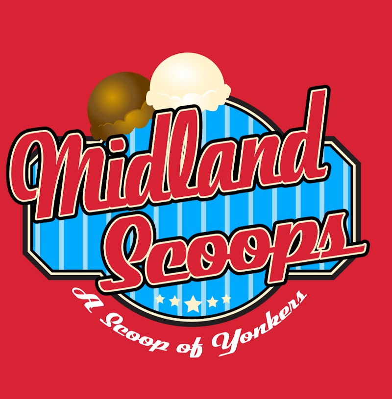 Midland Scoops photo 4