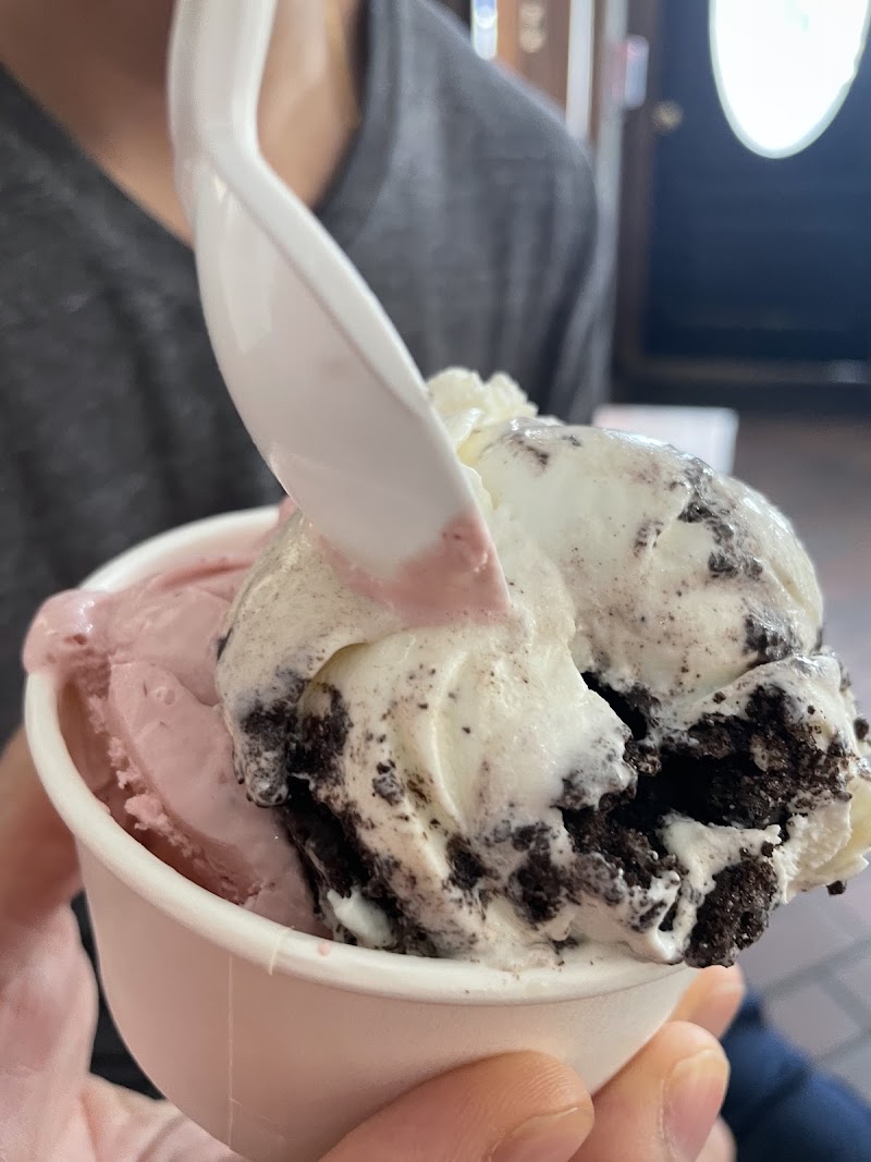 Piermont Creamery photo 2