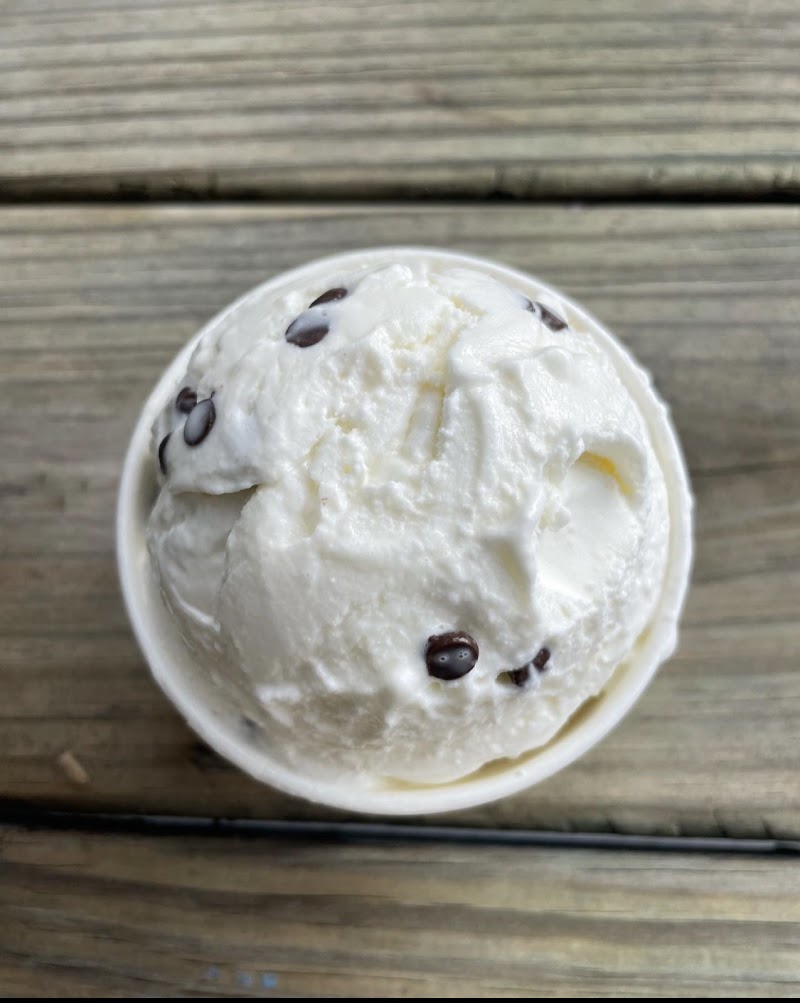 Piermont Creamery photo 3
