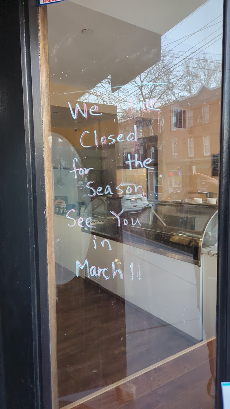 Piermont Creamery photo 4
