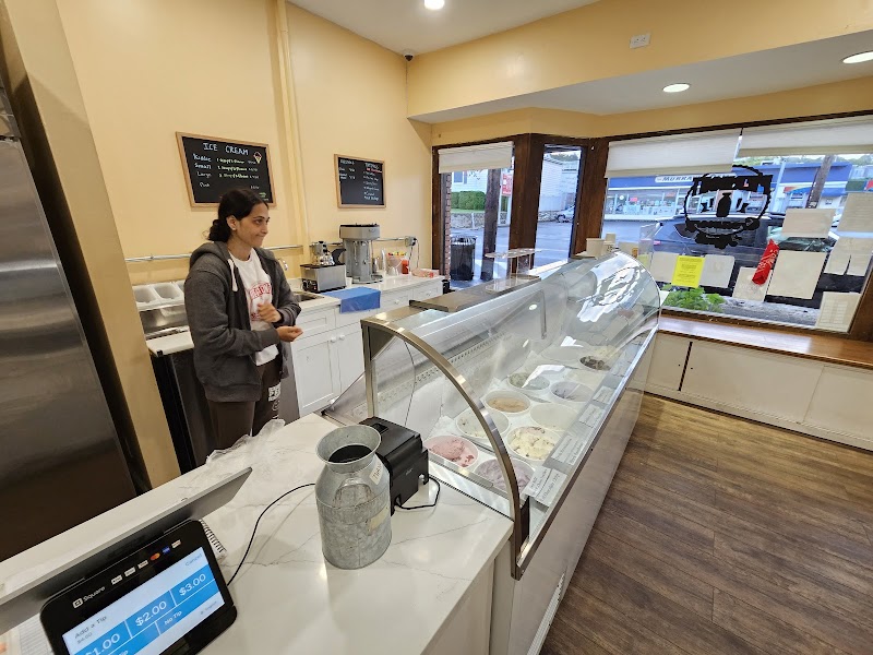 Piermont Creamery photo 5