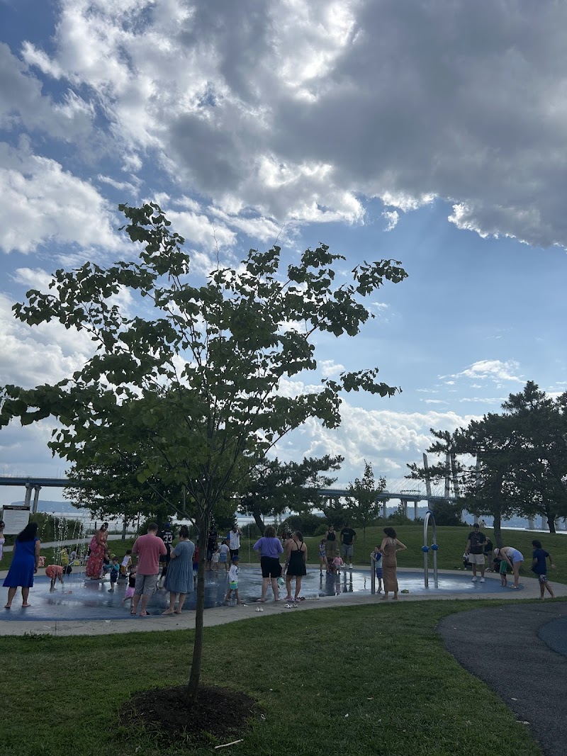 Pierson Park Playground photo 5