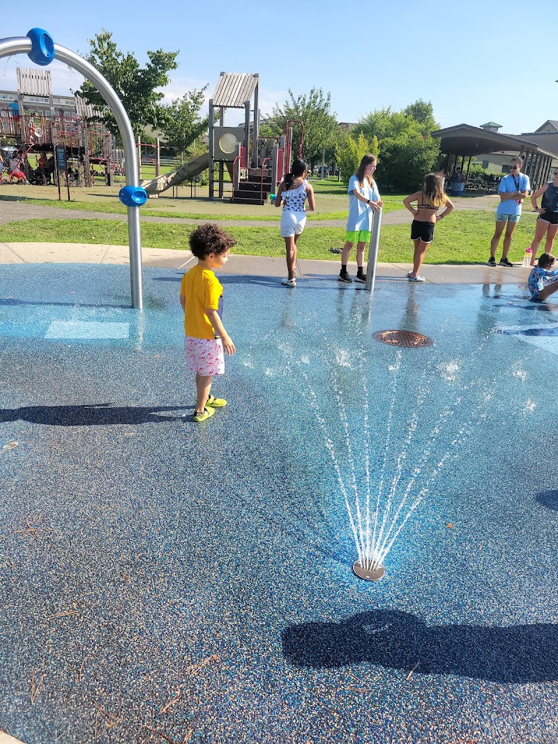 Pierson Park photo 2