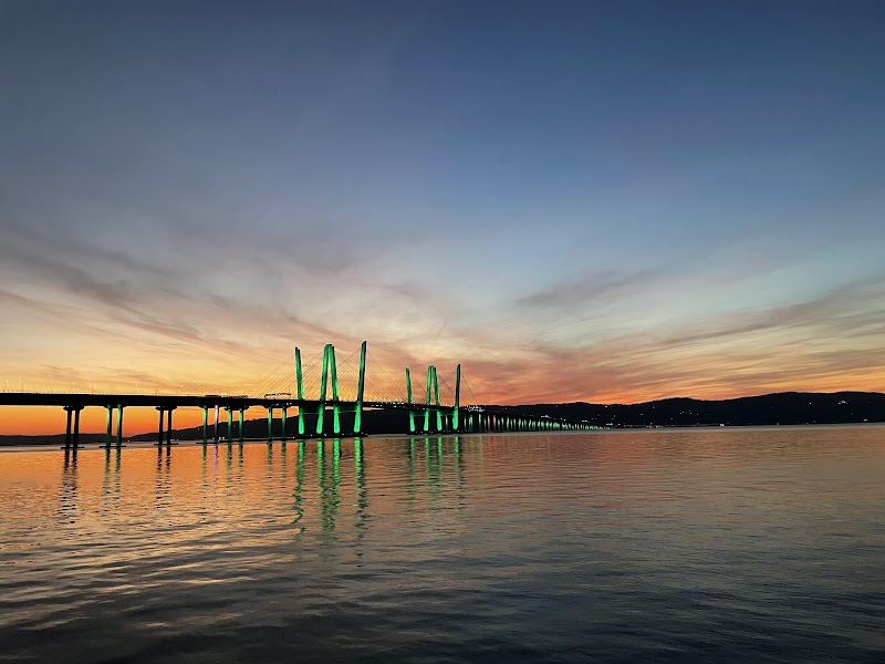 Pierson Park photo 3