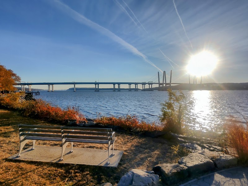 Pierson Park photo 5