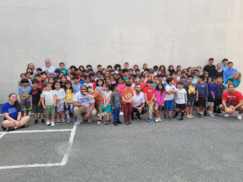 RSHM Life Center photo 5