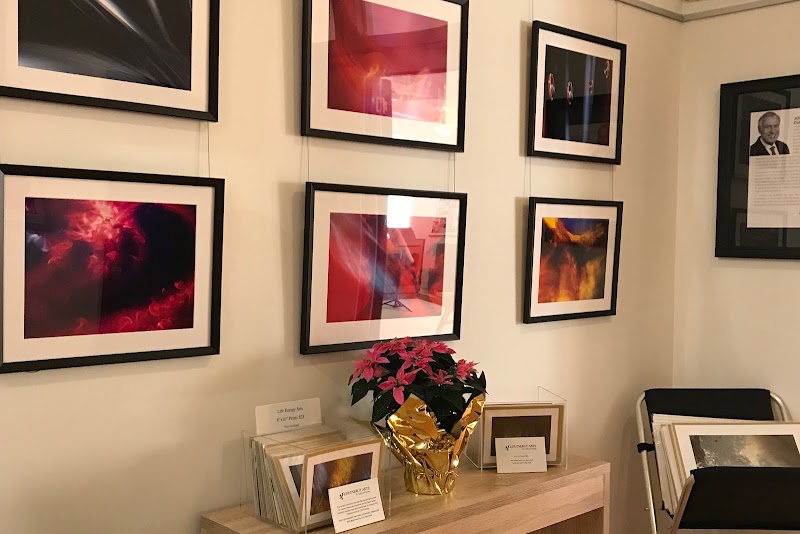 Life Energy Arts Gallery photo 4