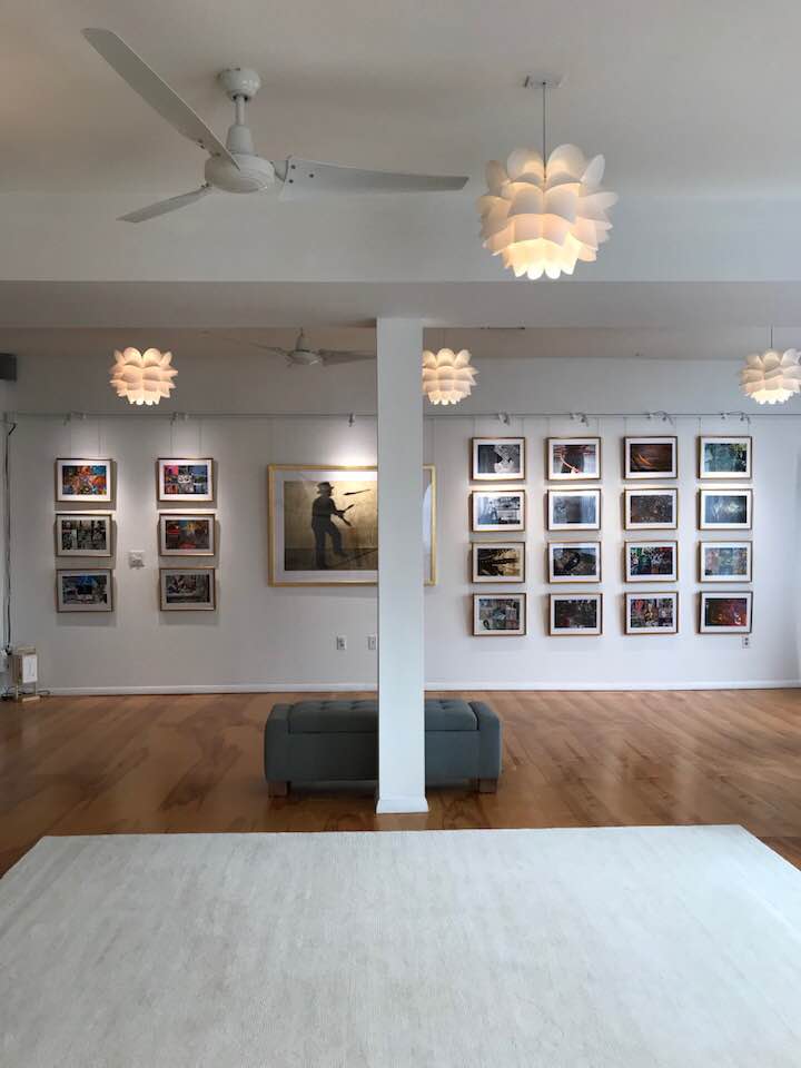 Life Energy Arts Gallery photo 5