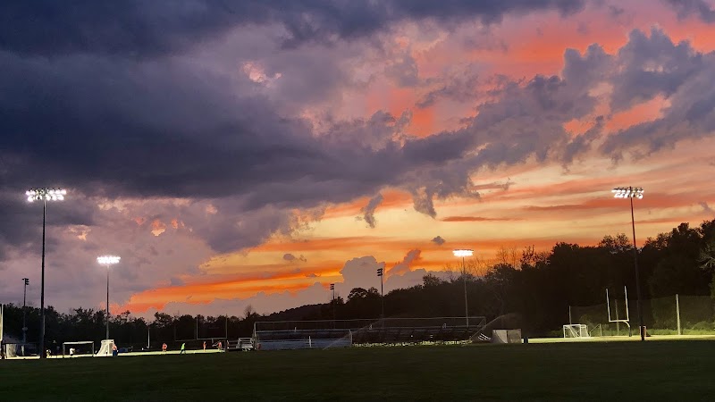 Tiger Hollow Stadium photo 2